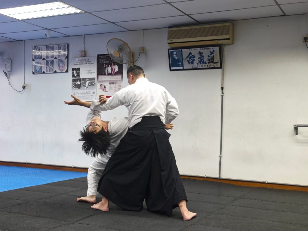 motion_photo_1119212346367578058