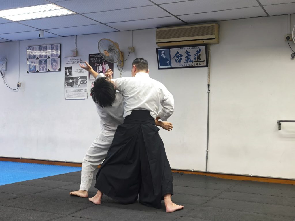 motion_photo_7265858988870203114