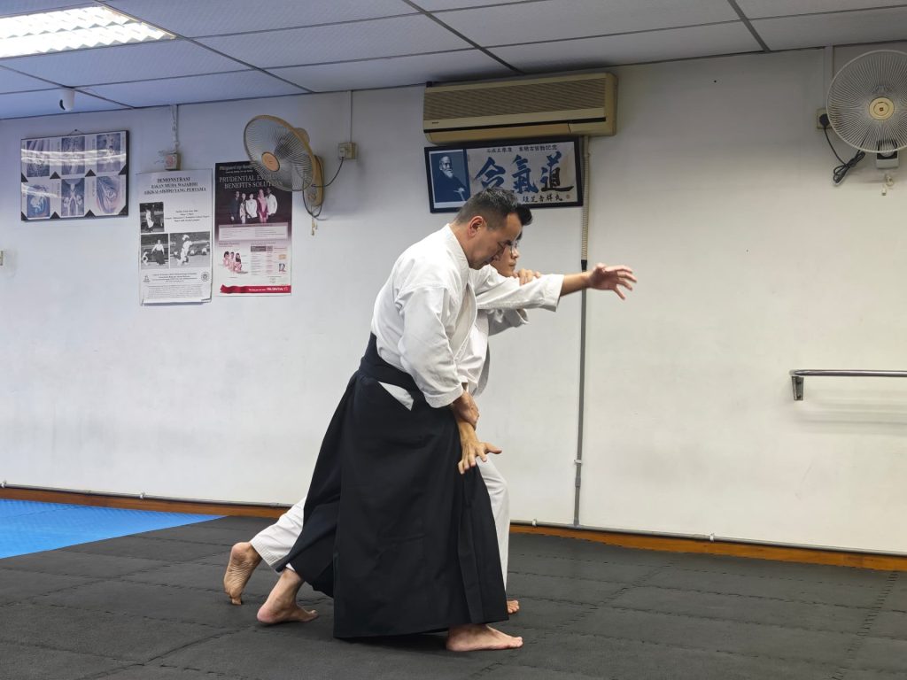motion_photo_8240790446663066408
