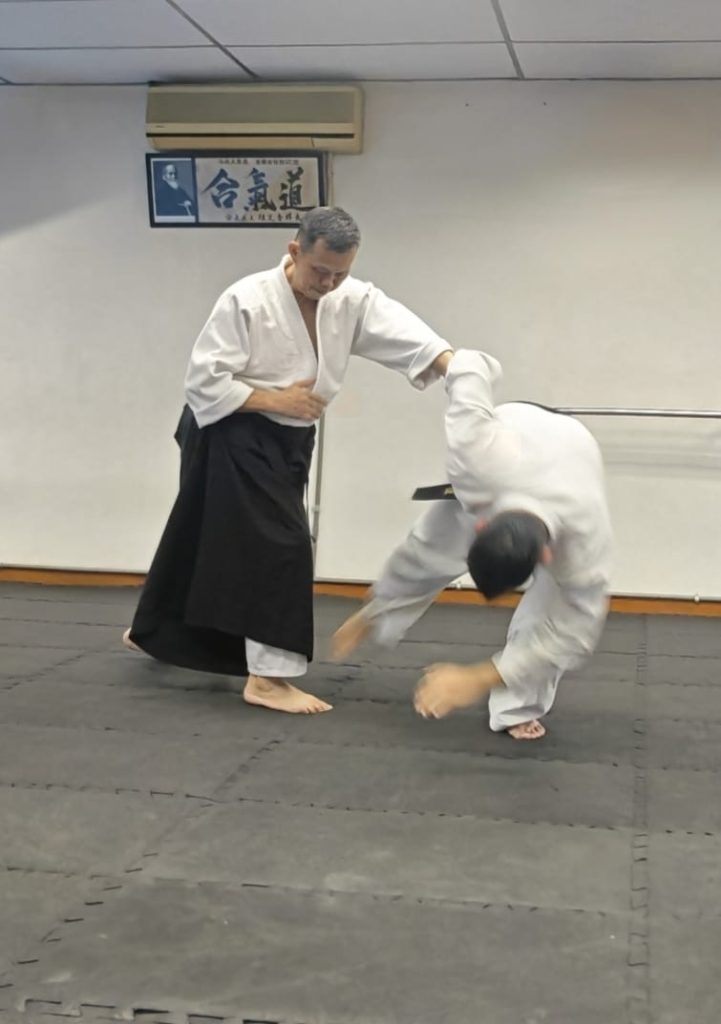 IMG-20260318-WA0047