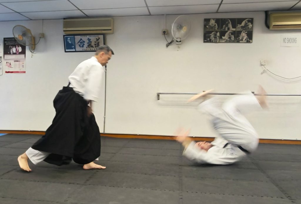 motion_photo_3749690044560471044