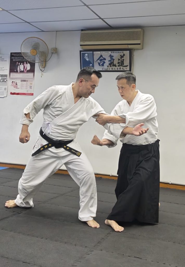 motion_photo_6813593178250554285