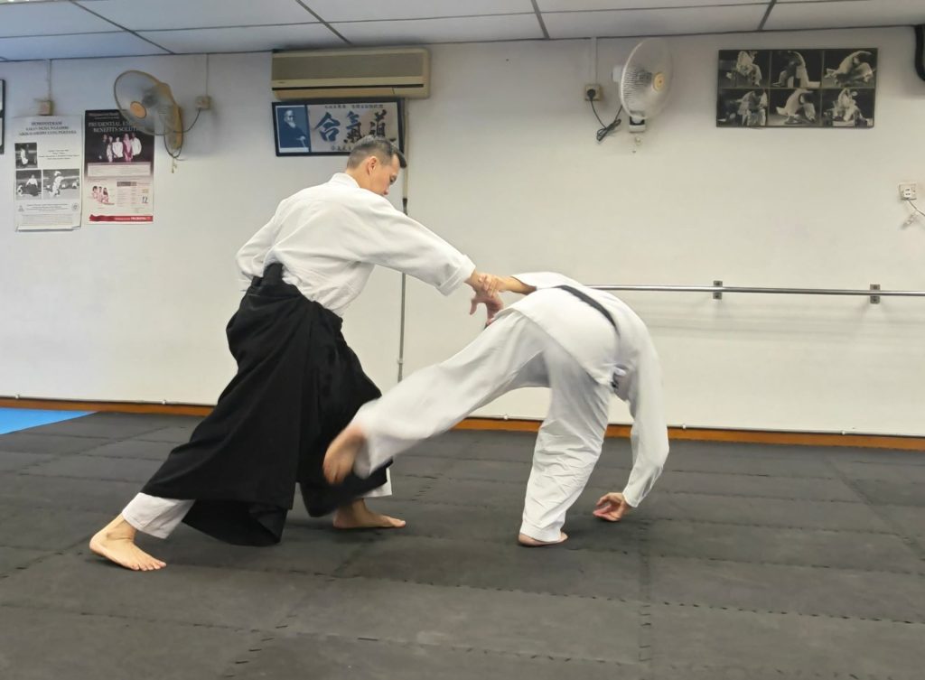 motion_photo_7341880285261865098