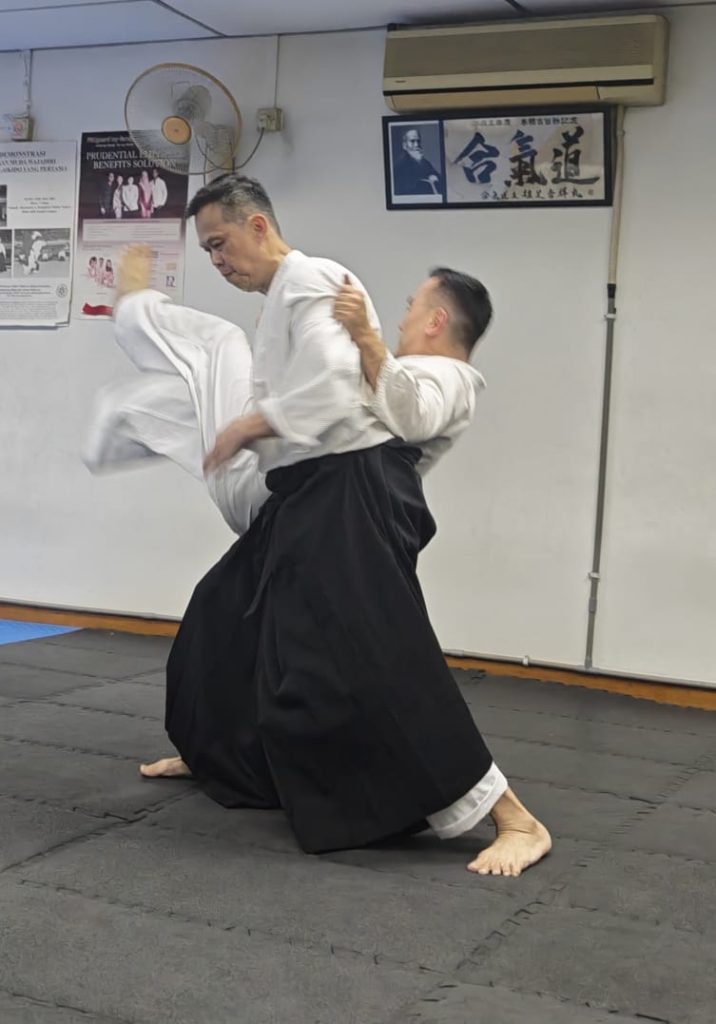motion_photo_8797139694170532874