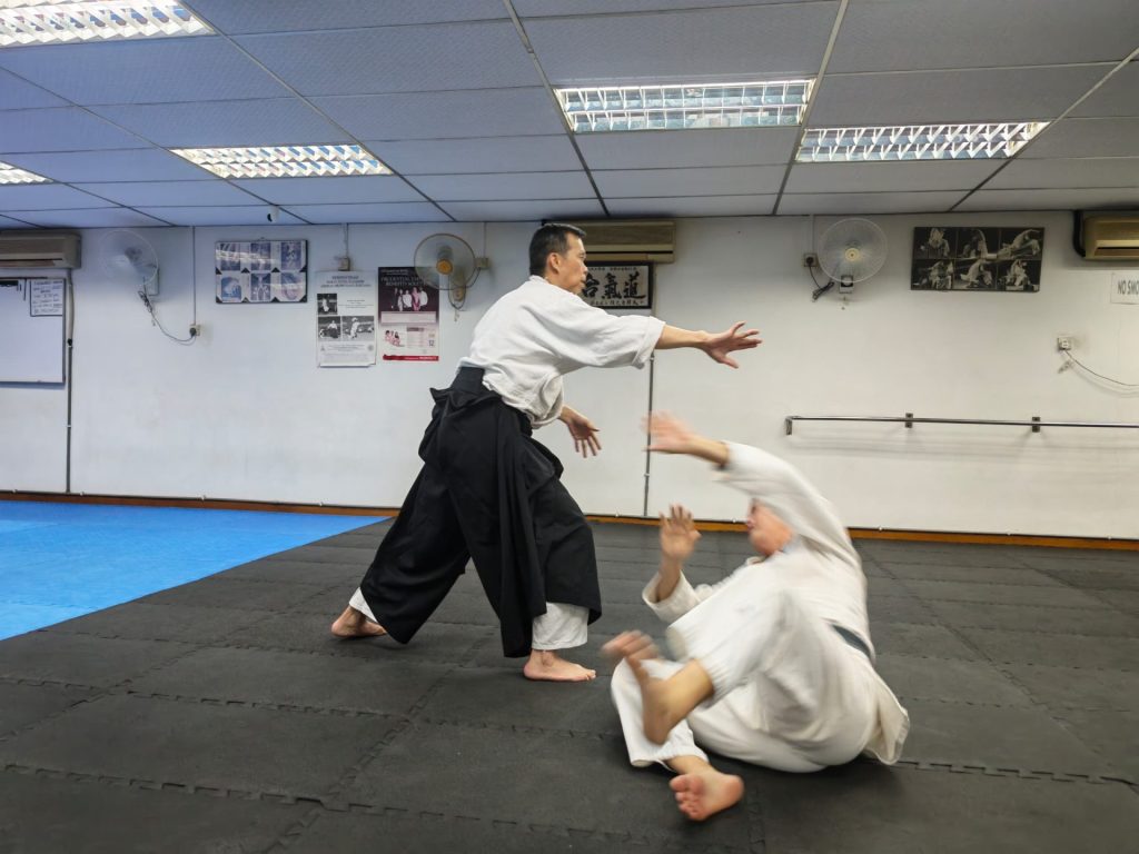 IMG-20260426-WA0049