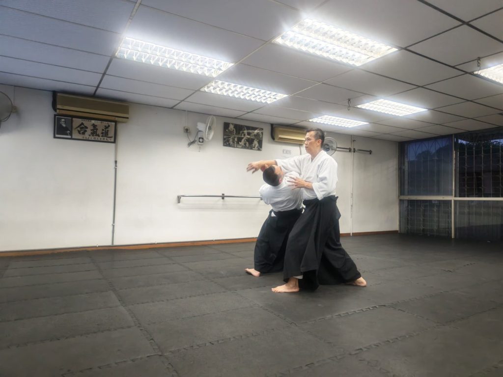 IMG-20260615-WA0111(1)