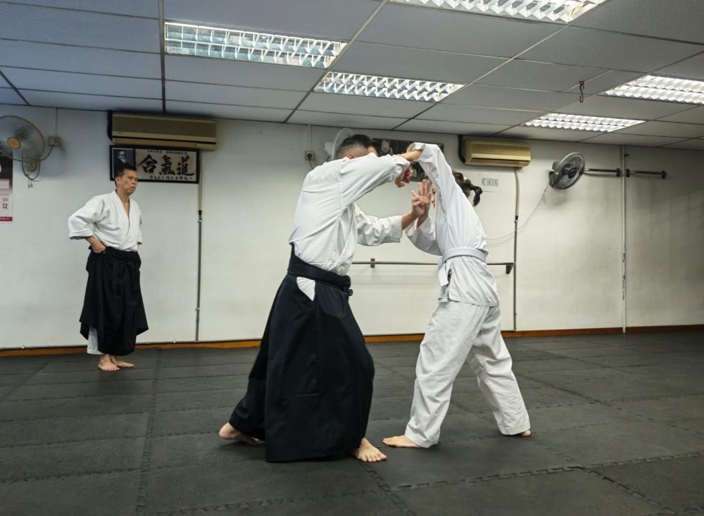 IMG-20260712-WA0045