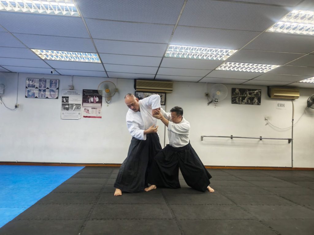 IMG-20260821-WA0083