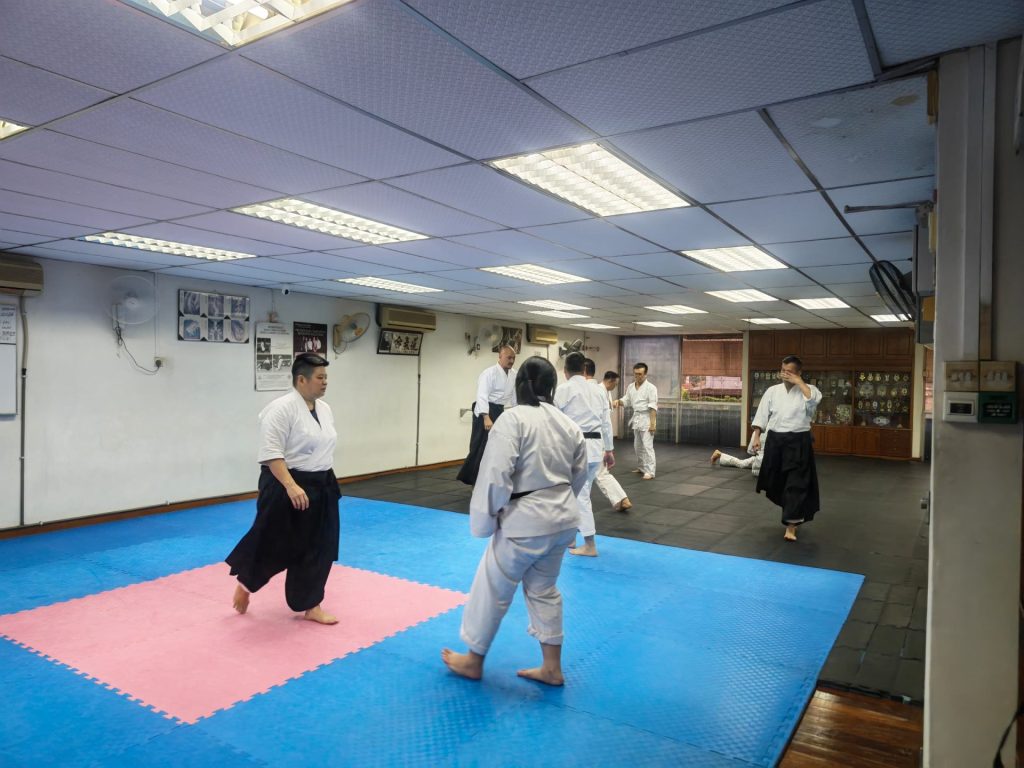 IMG-20260821-WA0118